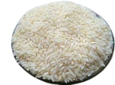 A Grade Indian Origin 100% Pure Medium Grain Commonly Cultivated Dried Ponni Rice Broken (%): 1%