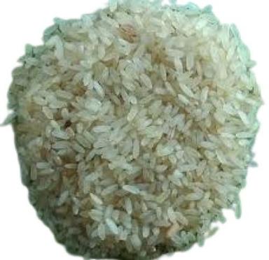  Indian Originated Medium Grain 100% Pure White Rice Admixture (%): 5%