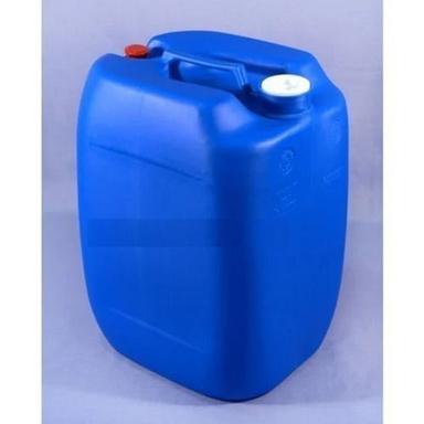 0.999 Density, 12 Ph Level Liquid Technical Industrial Standard Descaling Boiler Chemical For Industrial Use Boiling Point: 70-80Oc.