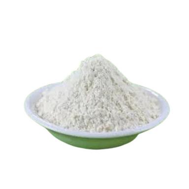 White 100 Kilograms 26% Protein 24 % Carbohydrate A-Grade Maida Powder For Making Fast Foods