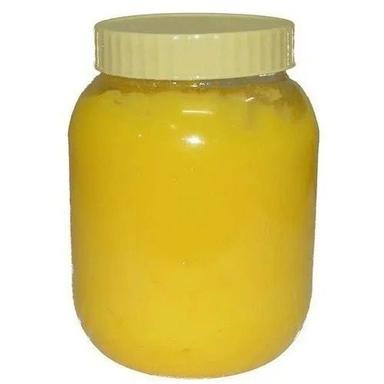 9% Fat No Added Preservatives Raw And Pure A2 Ghee Age Group: Old-Aged