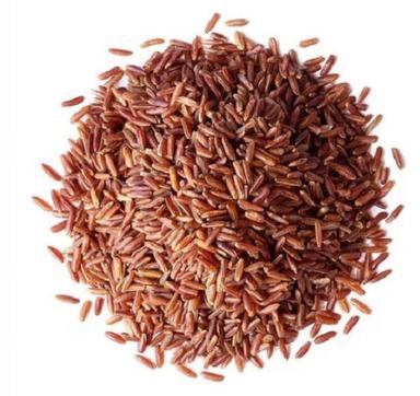 99% Purity Dried Organic Red Rice Admixture (%): Na
