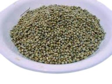 Green A Grade Indian Origin Dried 1% Broken Ratio Millets