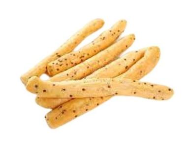 Buttermilk Crispy Long Shape Yellow Biscuit Stick