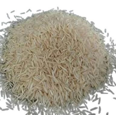 Delicious Taste Long Grain Dried White Basmati Rice Admixture (%): 1%