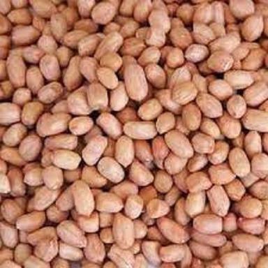 Indian Origin Healthy Brown Dried Peanut Broken (%): 1