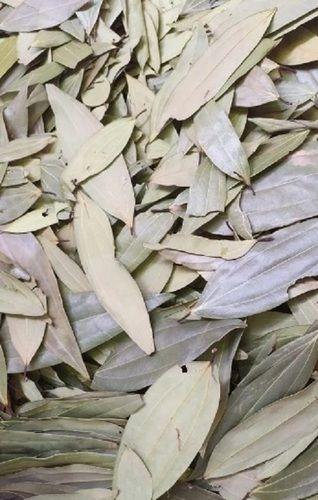 Cold Gray Organic Whole Dried Raw Bay Leaf