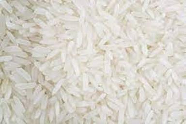 Rich In Taste Medium Grain White Ponni Rice Broken (%): 1 %