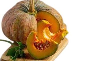 Round Shape Fresh Naturally Grown Yellow Pumpkin Moisture (%): 55%