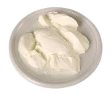 100% Pure Hygienically Packed White Fresh Curd Age Group: Adults