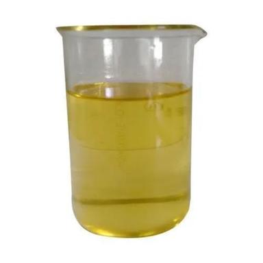 99% Pure Liquid Modified Polyester Oil Alkyd Resin For Industrial Use Cas No: 56-81-5