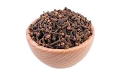 Piece A Grade Dried Raw Black Spicy Cloves