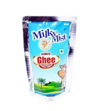 Cow Ghee Age Group: Children