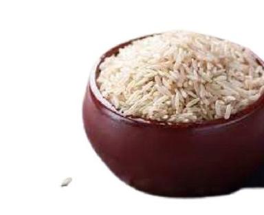  लॉन्ग ग्रेन 100% शुद्ध प्राकृतिक सूखे बासमती चावल टूटा हुआ (%): 1 