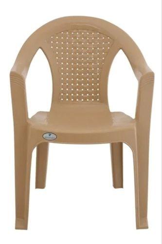 No 56 X 56.6 X 83.5 Cm 700-900 Grams Classic Ultra Plastic Chair