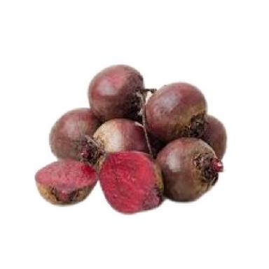 Round Shape Farm Fresh Beetroot Moisture (%): 0.04%