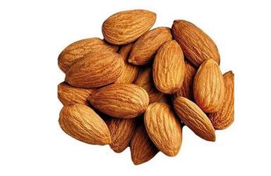 A Grade California Almonds Nuts Broken (%): 3.7G