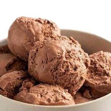 Delicious Hygienically Packed Chocolate Ice Cream Age Group: Old-Aged