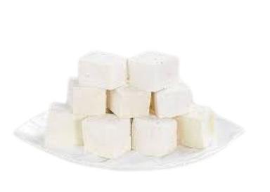 Hygienically Packed 100% Pure Fresh Paneer Age Group: Adults