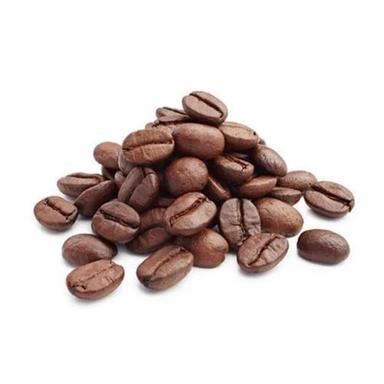A-Grade Arabica Commonly Cultivated Fruit Flavor Roasted Coffee Beans Brix (%): 0.5%