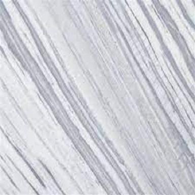 Durable Long Lasting White Grey Marble For Sculptures And Building Decor Density: 2.7 To 3.4 Kilogram Per Cubic Meter (Kg/M3)