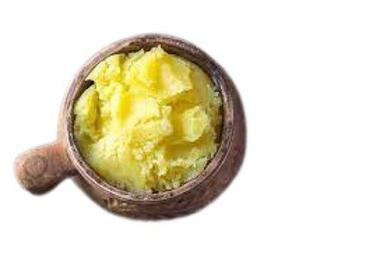 Fresh Hygienically Packed Yellow Healthy Cow Ghee Age Group: Children