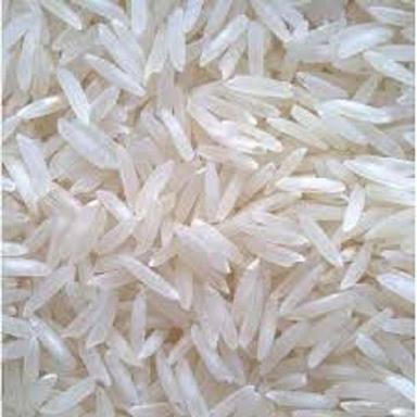 Long Grain Size Dried Commonly Cultivated 100% Pure Basmati Rice Broken (%): 1 %