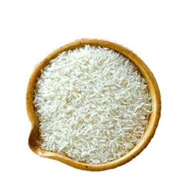 Medium Grain 100% Pure Dried Ponni Rice Broken (%): 1
