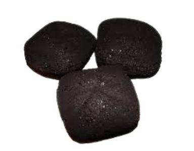Block Shape Dark Black Coconut Shell Charcoal Briquettes Moisture (%): 10%