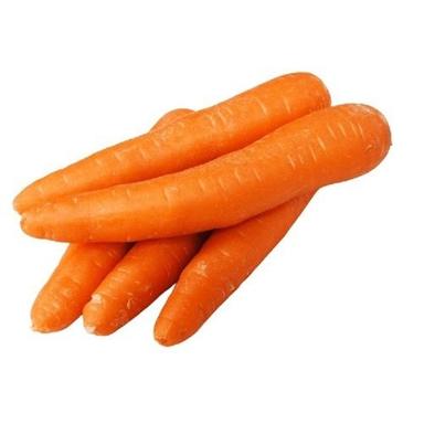 Naturally Grown Nutritious And Healthy Long Shape Fresh Carrot  Moisture (%): 87.4%