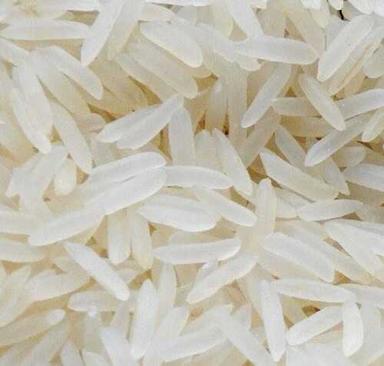 White Organic 1121 Sella Basmati Rice For Human Consumption