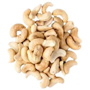 +Healthy Mouth Watering Taste A Grade Raw Sweet Cashew Nut Broken (%): 1