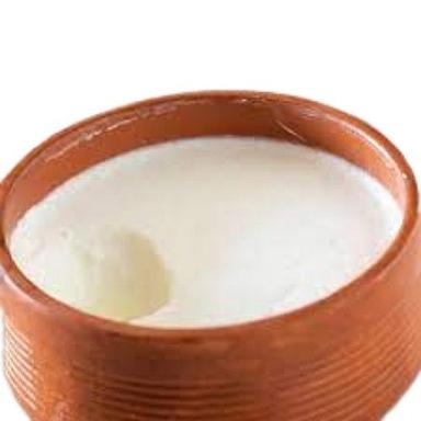 100% Pure Hygienically Bulk Packed Raw Processed Fresh Milk Curd Age Group: Baby
