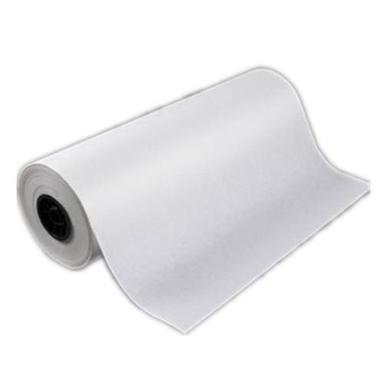 White 24 Inches Light Weight Subtle Perfect Finish Pvc Coated Paper Board For Packaging
