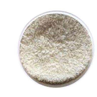 Common Cultivated Medium Grain Size 1% Damage Dried Ponni Rice Broken (%): 1