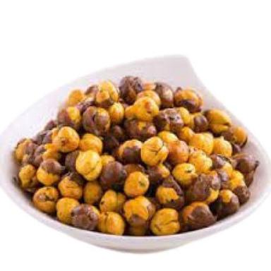 Taste Fried Processed And Spicy Tasty Hygienically Box Packed Roasted Chana