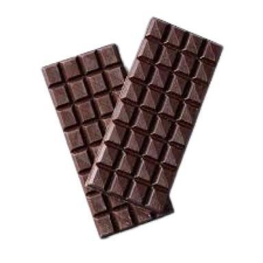 Hygienically Packed Sweet Solid Texture Cold Place Tasty Dark Brown Chocolate Place Of Origin: India