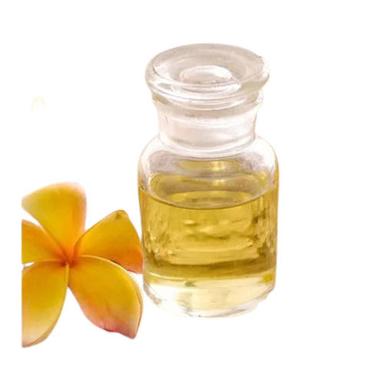 15 Ml Soft Powdery Rose And Jasmine Smell Frangipani Organic Essential Oil Age Group: All Age Group