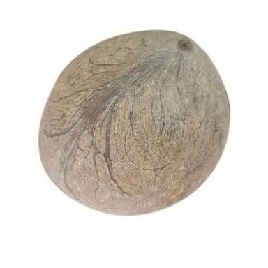  भूरा 680 ग्राम सूखा और सामान्य रूप से उगाया जाने वाला नारियल कोपरा 