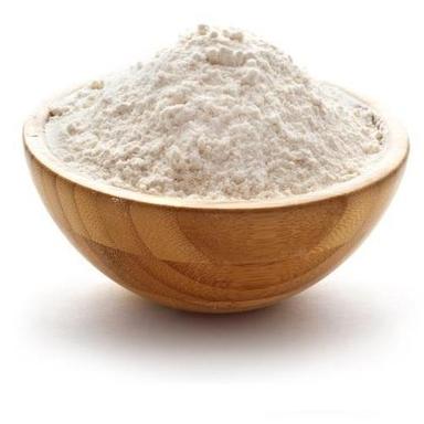 Fresh And Healthy Organic Wheat Flour Carbohydrate: 4 Percentage ( % )