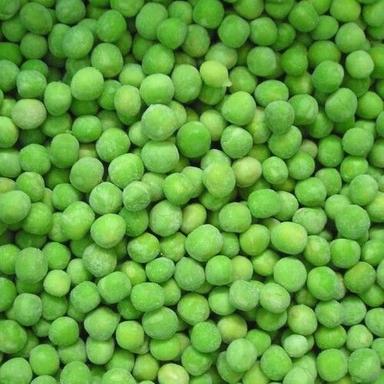 Fresh Green Peas