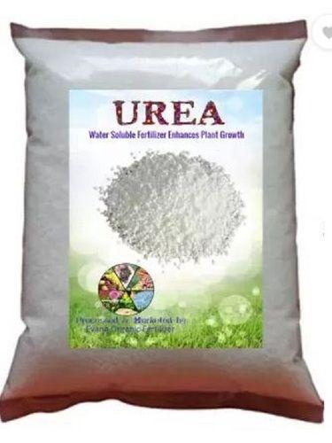 95% Pure Urea Water Soluble Organic Fertilizer Enhances Plant Growth Cas No: . 68917-51-1.
