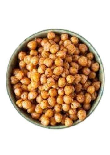 Tasty 100% Fresh Round Shape Hygienically Packed Spicy Snack Fried Peanut Beans