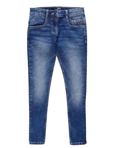 Comfortable And Regular Fit Casual Plain Dyed Denim Jeans For Men Age Group: >16 Years