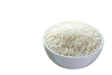 100% Pure A Grade Indian Origin Medium Grain Ponni Rice Broken (%): 1 %