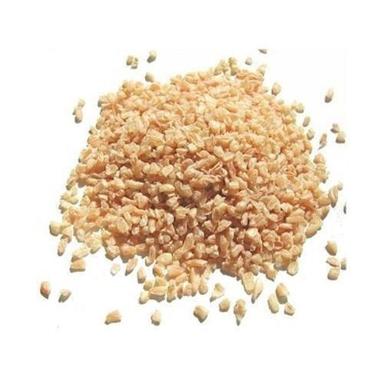 Broken Wheat Grade: Cosmetic Grade