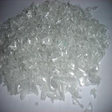 Export Quality Bulk Raw Hot Washed Pet Flakes For Industrial Uses Hardness: Soft