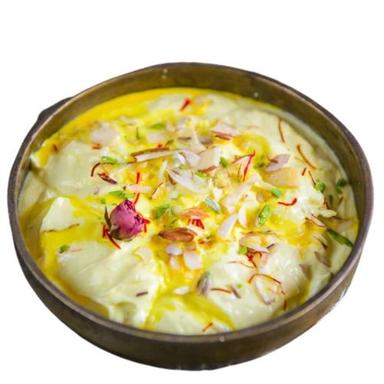 1Kg Protein And Nutrition Semi Soft Sweetish Sour Sweet Pure Healthy Shrikhand  Carbohydrate: 13% Grams (G)