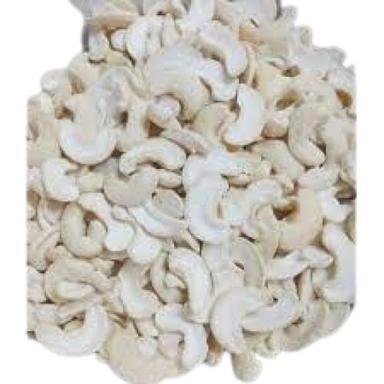 Dried A Grade Half Moon Shape Broken Cashew Nut Broken (%): 2%