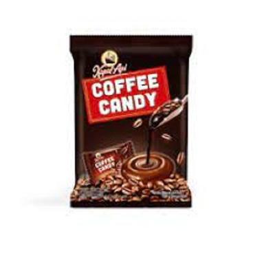 Tasty Sweet Coffee Flavor With 12 Month Shelf Life Additional Ingredient: Food Additive Whole Sale Cocoa Powder For Beverage ...